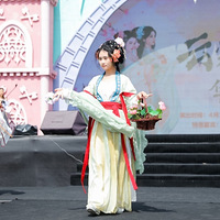 ����ֵ���硰�ҡ�����԰���ߣ����������պ�ʱ��