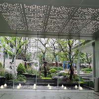 ��ůС�ѵĳɳ���¼��9.7���£���ʱ5���£��㲻���ӱϣ�