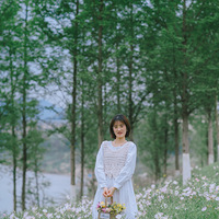 �������գ�����ľ����ӹ�԰���̫�����ˣ�