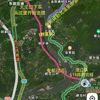 �����˺ܶ��ձ����ŷɹŵ������ӣ��ܶ������ʸ㲻���·��