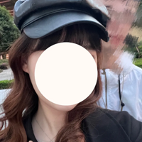 32mm�ľ������� û�뵽�ܺ����֣����������ÿ�