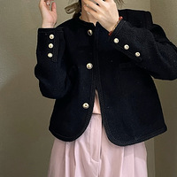 �ļ��������