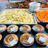 ���Ե���ʳ����Զ�Ȱ���