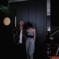 OOTD|�����ճ�