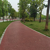 ���ӵĽ�ձ���͵�ð�����