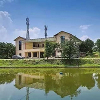 ��������--ץ��׽Ѽ���������������Ρ�2022̤�༾��