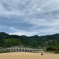 �������µġ���������