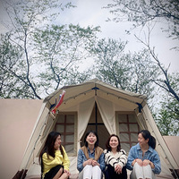 �Ҳ��������ǲ�֪������һ������¶Ӫ����