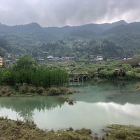 ������һ��������Υ�����㡫��