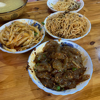 ����������׷�