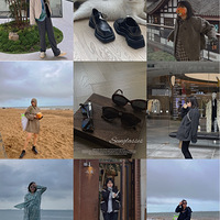 �����Ҵ��¡�4��OOTD��