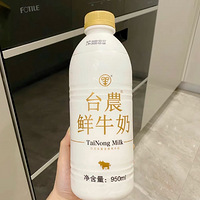 �����Ҷ��깺�����ĵ��̣��Ժ��涼�У�