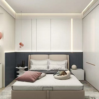 һ�����ȣ�һ�׾�ʿ�֣�һ�����ӣ�����С������ʽ������ϲ����