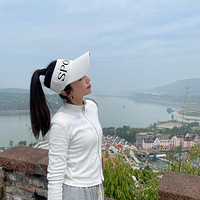 ��¼����������