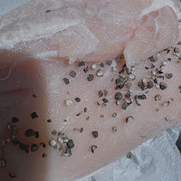 �������ء�������Ͳ��ɲ�����