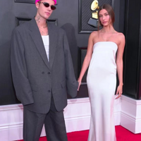 ��������̺  �����˭���