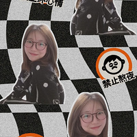 �����۾���ħ����