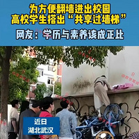 人һУǽ֡ǽݡŮɷԽ