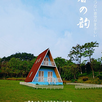 �����԰��Ƭ���������ٲ��򼷣���������ɢɢ����