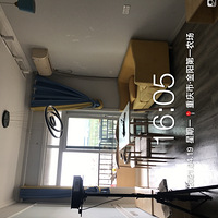 г10ĸһһ ޴ ޷