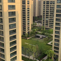 ��װ�޷�����������������������Ǽҵĺ�������