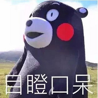 ʵ桶ˡ12кڼҽһʧ㱻ϵ