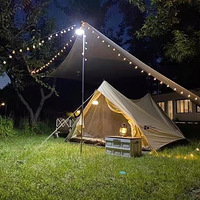 ̤��Ѱ�����ݳ�ݺ�ɣ��ʺϳ��εļ��ڣ���������¶Ӫװ����