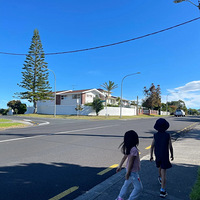 ������������տ������գ�����������ﶼ������