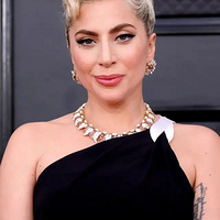 ̺ȲСŷлȣgaga