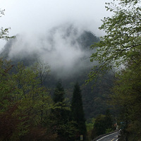 �������ڣ��ϴ����ɽһ����