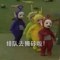 ��46ֵ���򡿶��Ϲ�˯����װ29������·T��4��99��mac����120