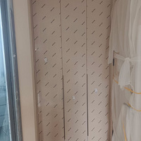 ���Ű�װ��Ĺ��ӵģ���ӭ����Ŷ