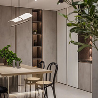 ̽�� | MO���� . ˭˵Ʒ�ƺͼ۸��ܼ�ã�