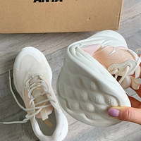 ��ĩȥ���˺ü����˶�Ʒ�ƣ����ְ�̤���¿�ܺÿ������������