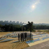 �ֿ����ﳵ�ֿ���¶Ӫ�ı��ع�԰