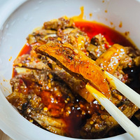 ʵƼе컨壬ص