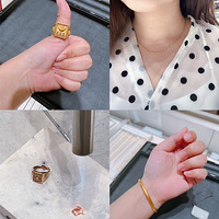 ���㣡�ְֵı����������ָ�����ܴ󸣸���������������ҷ�����