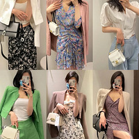 ������ӵ��·���ĺúÿ������˼��׶����ʺ��ϰࡢԼ�ᴩ