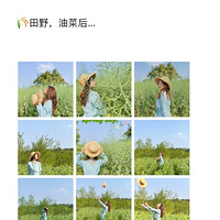 �����ܱ���Ұ�Σ��Ͳ˻���ĵ����Ǵ�������⣬�е���������¶Ӫ