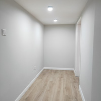 150ƽȫ��85%�������ϣ��Լ۱ȳ��ߣ���û�вȹ��ӣ�