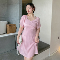 �Ա�����9���������ȹ����΢��Ů����ר������~