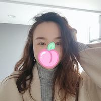 �ϰ���°������Ҳ�Ͳ���ʮ���