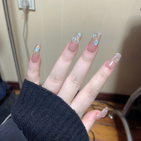 ���˴����׵Ŀӣ����ҳ���ʵ���������ɣ�