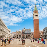 �üһ����˹��Ÿɧ���οͣ�������ˮǹ��������Ÿ����