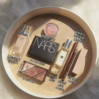 ����ױ5����ͨ���̲�ױ�����׾͹���