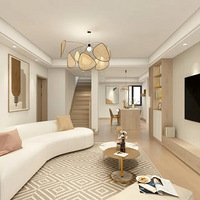 ��ŷ�磬�о�������ϵ��