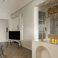 С���Ӵ�߶ȣ�һ���˵�42�O���¿ռ�