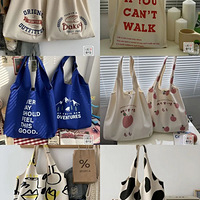 �Ƽ��⼸��ÿ��ķ�������ʵ�û�����װ!