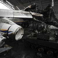 ȫ�����������ڶ��ڳ�ͻ�б��٣����������ڼ䵽�й��˹�����