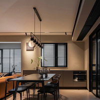 ����С�������ս���ʵ���ջ����һ���Ҹ���԰